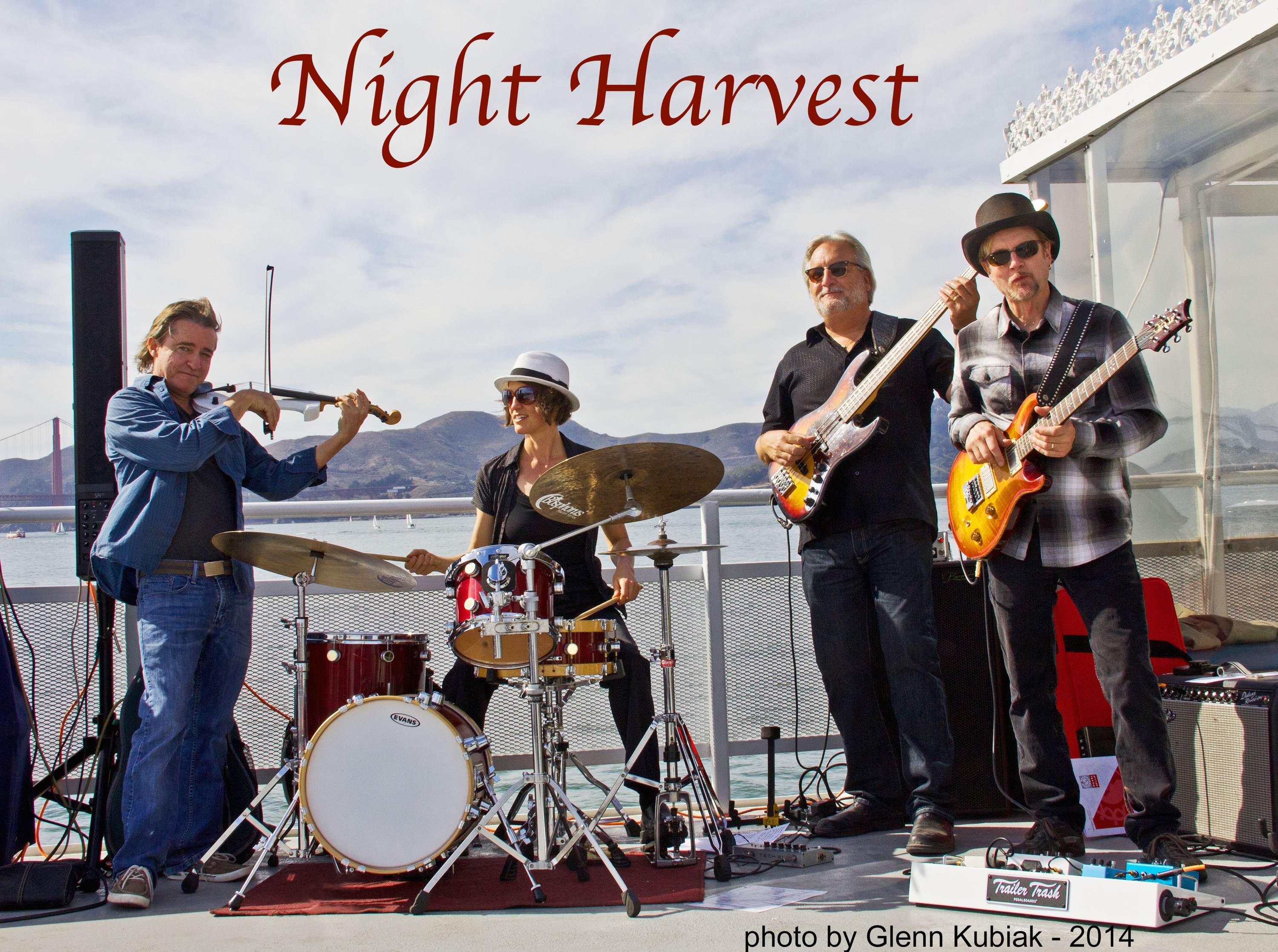 Night Harvest titled-9 sm